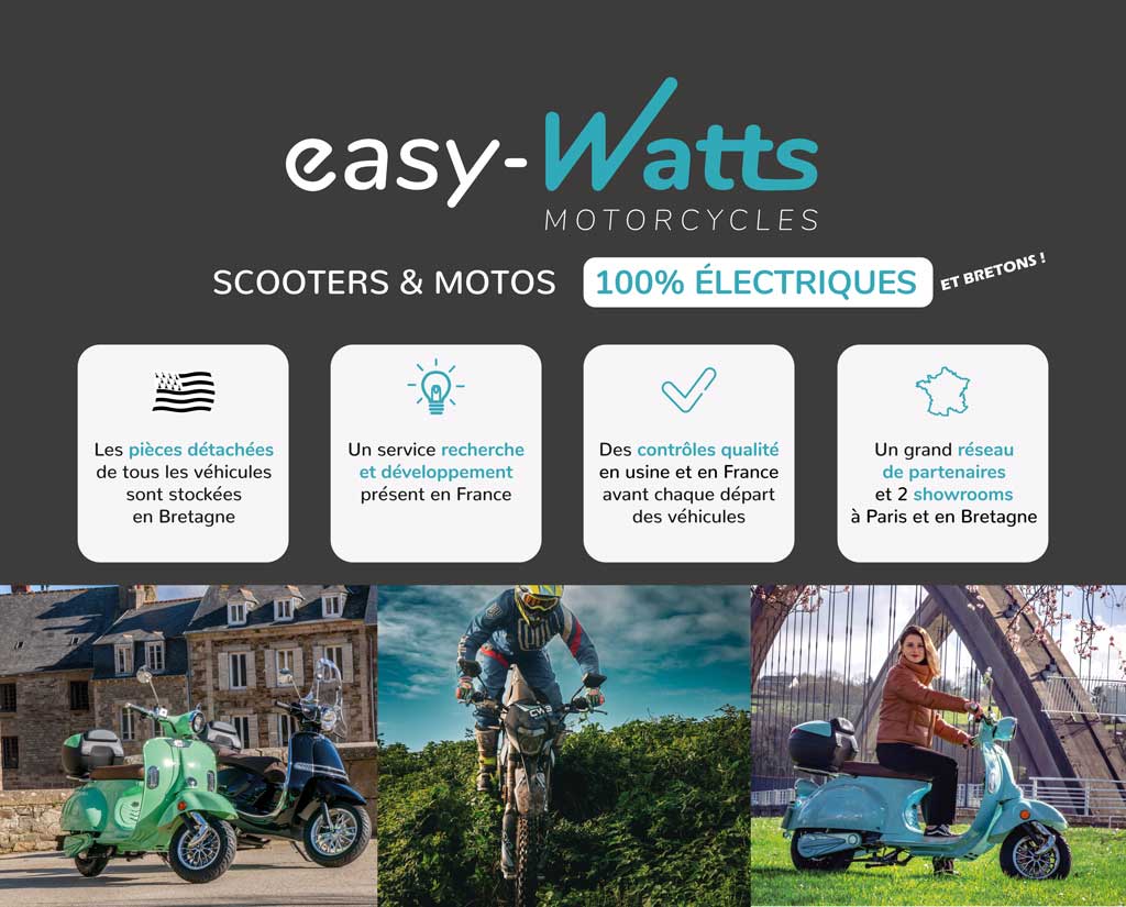 FOND_DE_STAND_2980x2400_easy-watts-droit