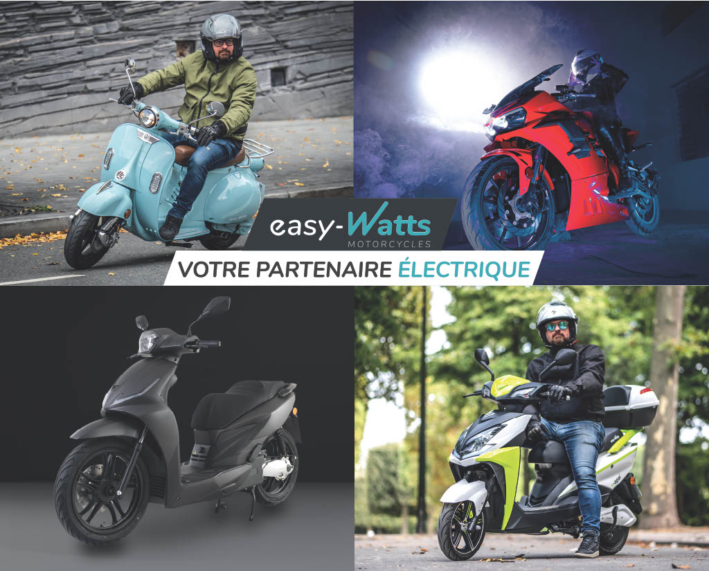 FOND_DE_STAND_2980x2400_easy-watts-gauche